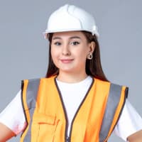 team_2_1