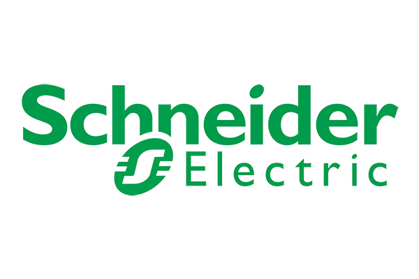 Schneider Electric logo jpg 1 1