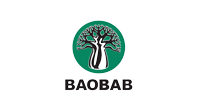baobab