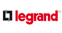 legrand