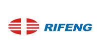 rifeng 1